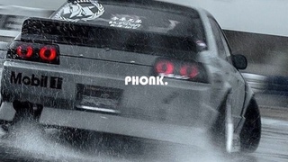 ΑΝΤΧRES - FATE | Phonkmusic