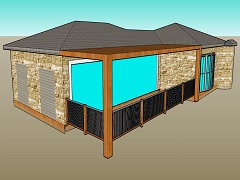 Maison 03