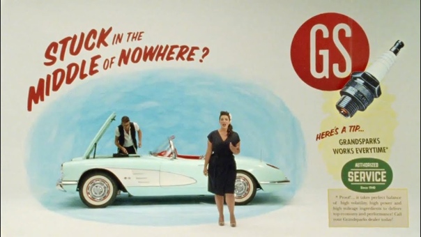 Caro Emerald Stuck ( Official