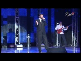 Джамал Абакаров - Про друзей