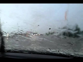 Магас затопило  год