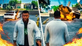🚙 Малоизвестные детали о машинах в GTA 5 #Shorts