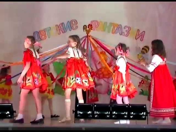 Гала 2008