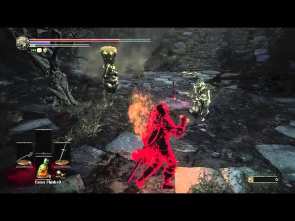 Gankers Pay The Price Familiar
