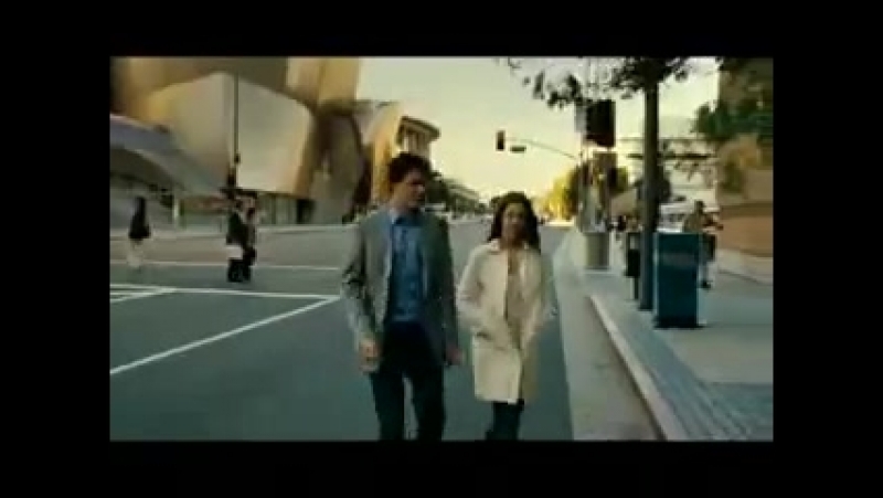 Потому что я так хочу. Ох, уж