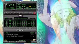 dormii ☆ ✧ ⋆   INTERNET MUSIC MIX