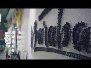 Barabas_Barbershop