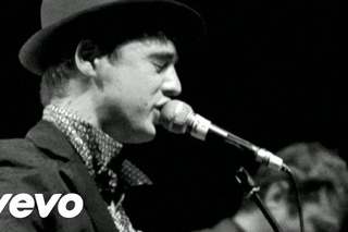 Babyshambles - Albion (Live At The .)