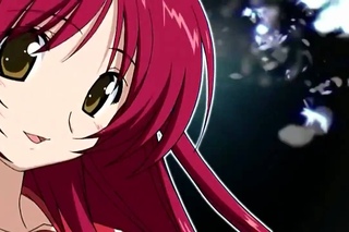 Amv - Empty Motion