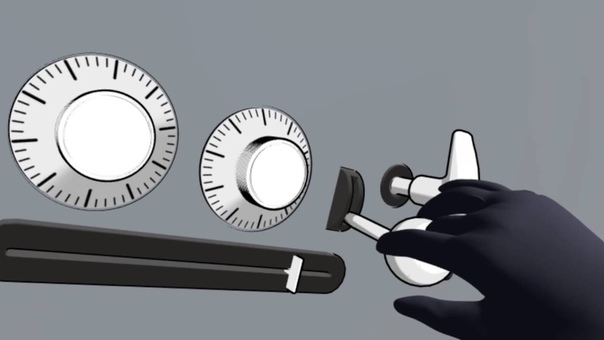 Efficient and Precise Interactive Hand