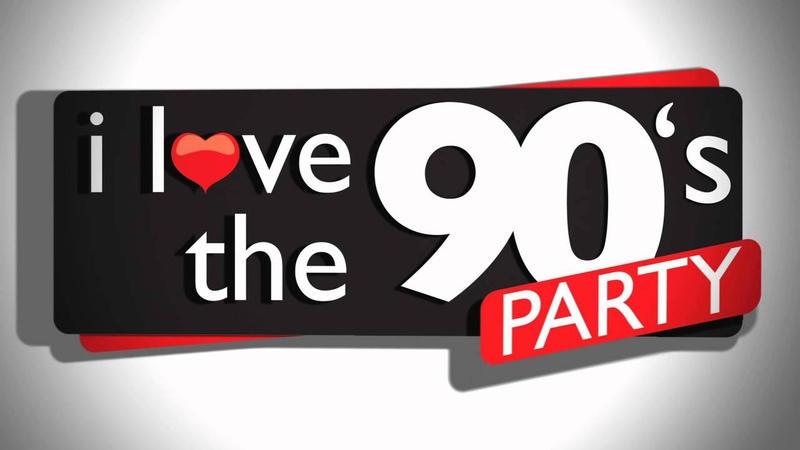 90s Eurodance ( Radio Versions) Vol.