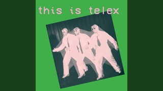 Twist a Saint-Tropez (Remastered)