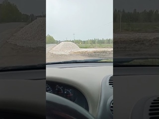 (251) “Новая дорога в вечность“.