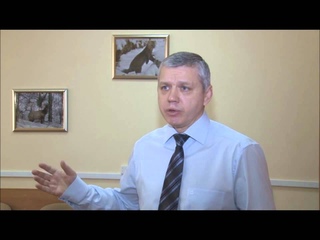 В Хабаровском крае не станут убивать напавшего на охотника тигра