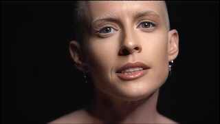 Bright Lights - DIAMONDS (Official Music Video)