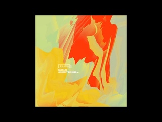 E110101 - Voyage