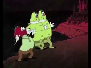 Нет налогу на воздух!