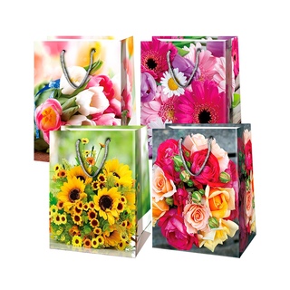 подарочный пакет с синими цветами. пакет подарочный бумажный 20х24х6 цфо. пакет подарочный для цветов с ручками 31х31х31. пакет подарочный для цветов с ручками 31х31х31. пакет подарочный 18х23х10 ламинированный для тебя (12/120).