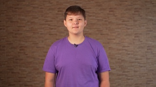Тимур Чигирев