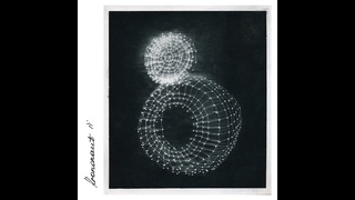 Tip of the Day: Krononaut - Krononaut II (Palomino)