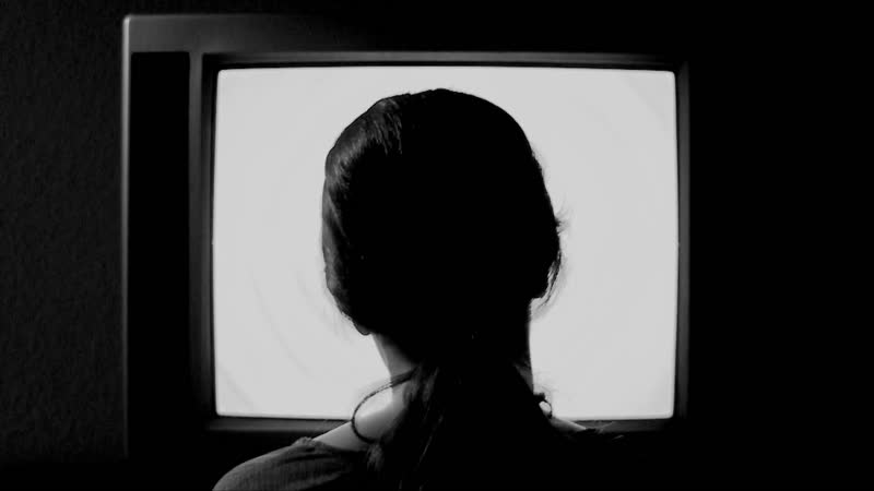 Emisión en Directo de, CORTOMETRAJES e, HISTORIAS que hemos