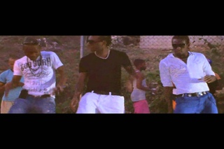 ONE SHOT ONE DANCE (OFFICIAL VIDEO) RIK ft CAMRON ONE SHOT