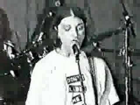Placebo 1995 (part