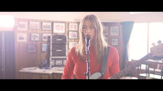 Mermaidens - Bastards (Live at Worser Bay)