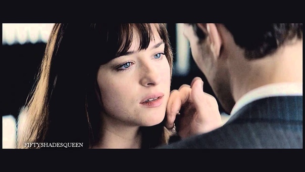 Christian Ana, , Why dont you be you And Ill be