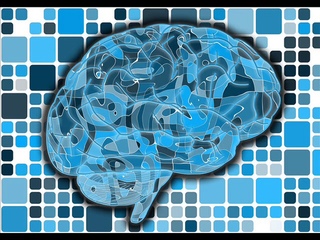 Neuro Enhancer - Binaural Beats + Isochronic Tones - Intelligence, Memory, IQ, Concentration Booster