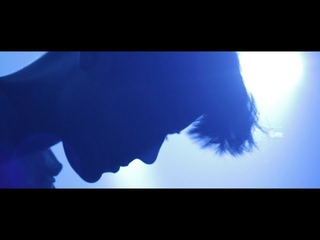 Savages - Shut Up