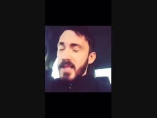Видео от Arslan Karalar