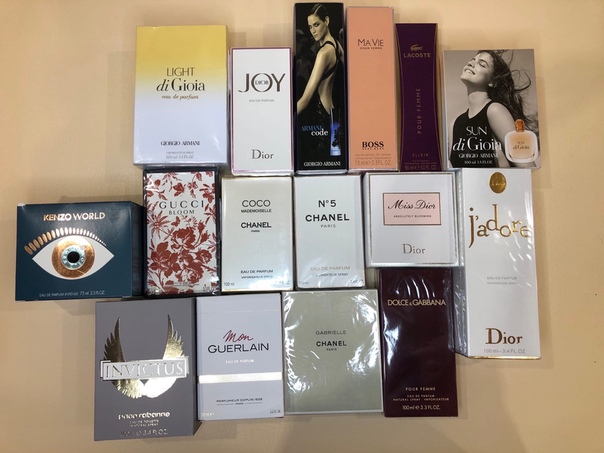 Парфюмерия в новгороде. Купить натуральные духи нижний новгород. Островки парфюмерии в трц. Набор шанель 3 по 30 мл. Парфюмерия в новгороде.