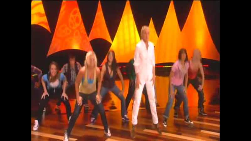 Ellen Wishes Beyoncé a Happy