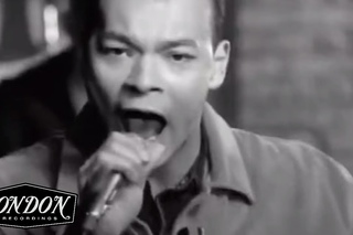 Fine Young Cannibals - Good Thing (Official Video)