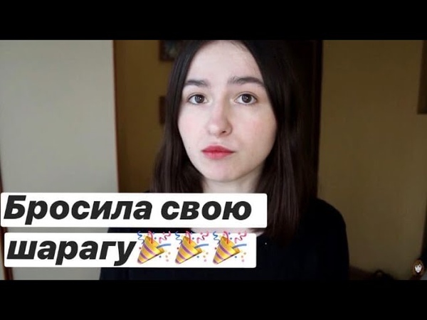 Люди уходят из колледжа. Брось колледж сейчас. Шутки про гермиону грейнджер. Бросил колледж. Люди без образования которые добились успеха.