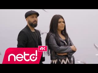 Orun Kolukrk - Canm Sevgilim