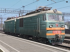 a_VL10-1190_DCC