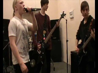 URETHRAL DEFECATION - Excrement to the Face ( Live in repetition)