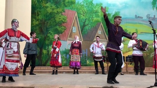 Чваш ташши