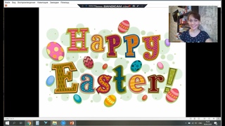 Easter
