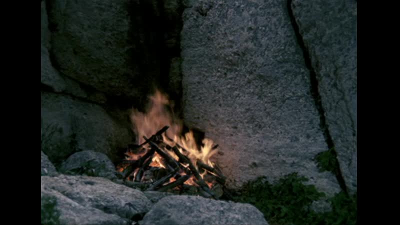 Jean Marie Straub, Danièle Huillet Dalla nube alla resistenza,