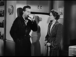 Pitfall (1948)