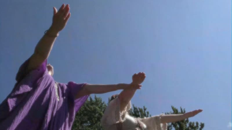 Marissa Nadler Couldnt Have Done the