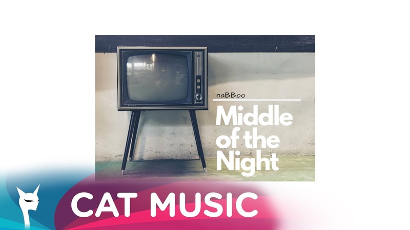 na BBoo Middle of the Night ( Official