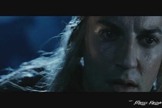 Devesh Sodha - Fading Away (Emotional Trailer Score)