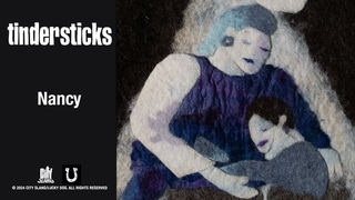 Tindersticks - Nancy (Official Audio)