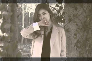 Bay.B - After Parting