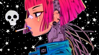 HiTech Dark Psytrance ● 180 BPM The Rising EP - Aiwon