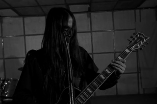 PLAGUE THROAT (India) - Fallible Transgression OFFICIAL VIDEO (Death Metal)